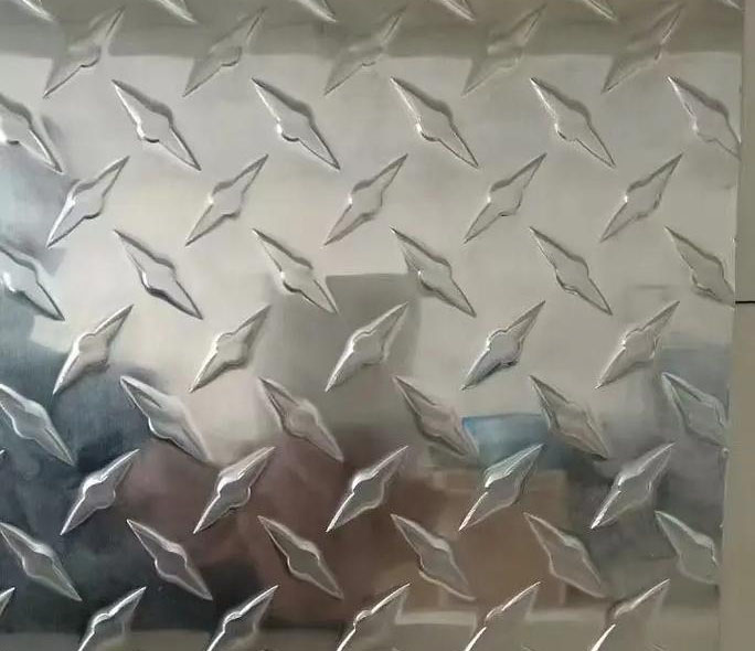 �޳ǻ�������